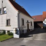 Maison de 110 m² avec 5 chambre(s) en location à Rittershoffen