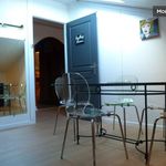 Rent 2 bedroom apartment of 100 m² in Corbas