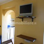 Apartment in villa Contrada Conca, Calalunga Pietragrande, Montauro