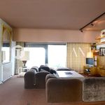 Rent 6 bedroom house of 290 m² in Bayonne
