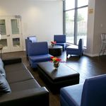 Rent 1 bedroom apartment in Brampton