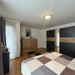 Rent 4 bedroom house in Zottegem