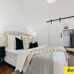 Rent 3 bedroom house of 1 m² in Brisbane