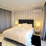 Rent 4 bedroom apartment of 450 m² in Puerto Banús