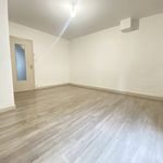 Appartement de 83 m² avec 3 chambre(s) en location à Bourg-lès-Valence