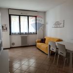 Affitto 2 camera appartamento di 55 m² in Busto Arsizio