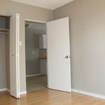 Appartement de 495 m² avec 1 chambre(s) en location à Calgary