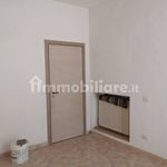 Affitto 2 camera appartamento di 61 m² in Alessandria