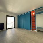 Appartement de 116 m² avec 3 chambre(s) en location à Perpignan