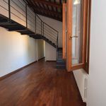 Rent 5 bedroom apartment of 100 m² in Padua