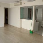 Rent 3 bedroom apartment of 1800 m² in Thimbirigasyaya