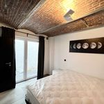 Louez une chambre de 170 m² à Brussel