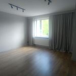 Rent 3 bedroom apartment of 73 m² in Katowice