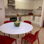 Rent 3 bedroom apartment of 150 m² in Ukkel