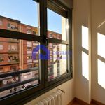 Alquilo 1 dormitorio apartamento de 71 m² en Oviedo