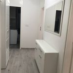 Rent 2 bedroom apartment of 60 m² in Šibenik