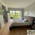 Rent 7 bedroom apartment of 179 m² in Warszawa
