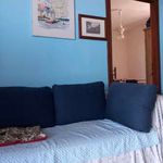 Affitto 3 camera appartamento di 52 m² in Pantelleria