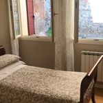 Affitto 2 camera appartamento per studenti di 80 m² in Venezia