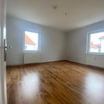 Rent 1 bedroom apartment of 67 m² in Boltenhagen