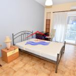 Ενοικίαση 1 υπνοδωμάτια διαμέρισμα από 6000 m² σε Alexandroupoli