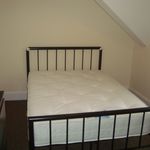 Rent a room in Manchester