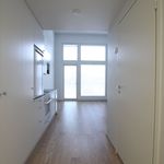 Vuokraa 1 makuuhuoneen asunto, 25 m² paikassa Kangasala