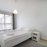 Rent 1 bedroom apartment of 57 m² in Gdansk