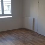 Rent 2 bedroom apartment of 53 m² in Trappes