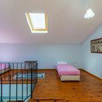 Rent 4 bedroom house of 50 m² in Maşukiye