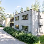 Vuokraa 2 makuuhuoneen asunto, 55 m² paikassa Lahti