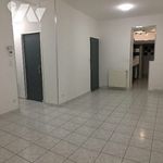 Rent 3 bedroom apartment of 500 m² in Saint-Quentin