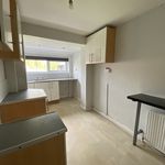 Rent 2 bedroom house in Barton-Upon-Humber