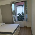 Rent 2 bedroom apartment of 20 m² in Argenteuil