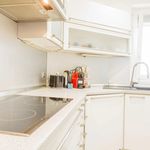 Rent 2 bedroom apartment of 43 m² in Saint-Mandé