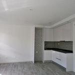 Alquilo 1 dormitorio apartamento de 43 m² en Paracuellos de Jarama