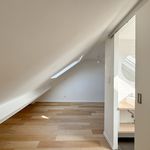 Appartement de 97 m² avec 2 chambre(s) en location à Ixelles