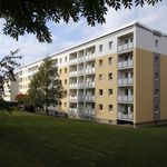Neu sanierte 2-, 3- oder 4-Raumwohnung mit Balkon  in Werdau zu vermieten Beipielwohnung 3 Zimmer J.-G.-Herderweg