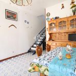 Rent 4 bedroom house of 65 m² in Pomezia