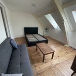Louer appartement de 1 pièce 33 m² 430 € à Saint-Quentin (02100) : une annonce Arthurimmo.com