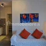 Rent 2 bedroom apartment of 45 m² in La Spezia