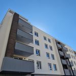 Appartement de 78 m² avec 4 chambre(s) en location à Saint-Martin-le-Vinoux