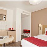 Rent 1 bedroom apartment of 0 m² in La Muette, Auteuil, Porte Dauphine
