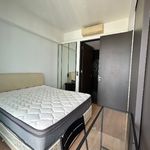 Rent 1 bedroom apartment of 37 m² in Singapore