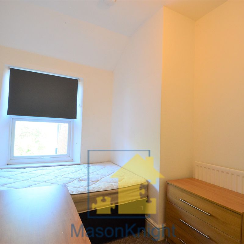 £79PPPW 2024/2025 ACADEMIC YEAR Well-proportioned 4 double bedroom student property in Selly Oak, available for students or a group of working professionals