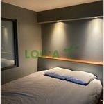Rent 2 bedroom apartment of 33 m² in Saint-Cyr-au-Mont-d'Or