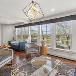 Rent 4 bedroom house of 141 m² in New Haven