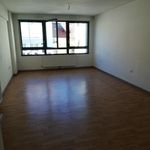 Rent 3 bedroom apartment of 62 m² in Beaucourt