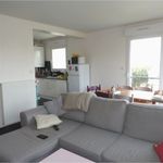 Rent 3 bedroom apartment of 71 m² in Longwy
