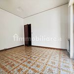Rent 3 bedroom apartment of 85 m² in Sant'Agata li Battiati